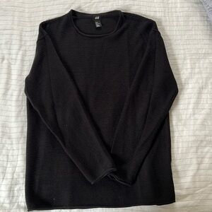 H&M Men’s Sweater
